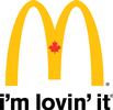 McDonalds Restaurants of Canada Limited