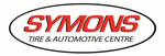 Symons Tire Service Ltd.
