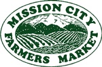 Mission City Farmers Market