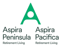 Aspira Peninsula Retirement Residence