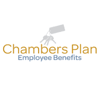 Chamber's Plan Employee Benefits