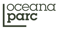 PARC Communities Management Ltd - Oceana PARC