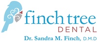 Finch Tree Dental