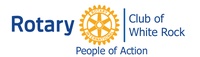 Rotary Club of White Rock