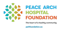 Peace Arch Hospital Foundation