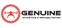 Genuine Athletics & Rehabilitation