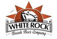 White Rock Beach Beer Company