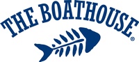 Boathouse Restaurant - White Rock