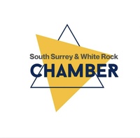 South Surrey & White Rock Chamber of Commerce