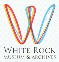 White Rock Museum & Archives