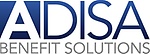 ADISA Benefit Solutions Inc.