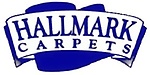 Hallmark Carpets (93) Ltd.