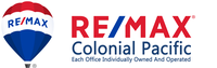 Remax Colonial Pacific Rlty