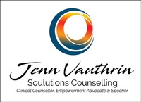 Soulutions Counselling