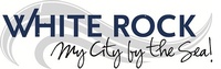 City Of White Rock