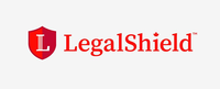 LegalShield