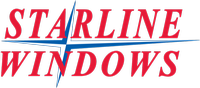 Starline Windows Ltd.
