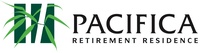 Pacifica Retirement Residence