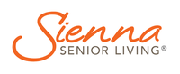 Sienna Senior Living