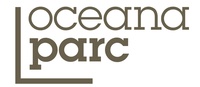PARC Communities Management Ltd - Oceana PAR