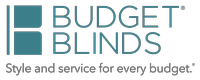 Budget Blinds of South Surrey & White Rock
