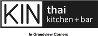 Kin Thai Kitchen & Bar Ltd.