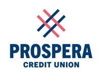 Prospera Credit Union White Rock Branch
