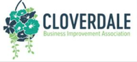 Cloverdale Business Improvement Assn