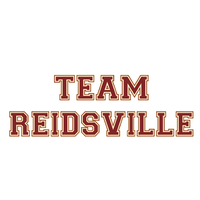 City of Reidsville