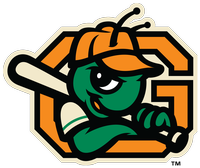 Greensboro Grasshoppers