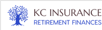 Kathryn Church Insurance