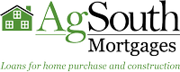 AgSouth Farm Credit