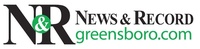 Greensboro News & Record