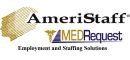 Ameristaff Employment & Staffing Solutions