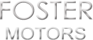 Foster Motors, Inc.