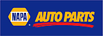 Middlebury Napa Auto & Truck Parts