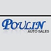 Poulin Auto Sales, Inc