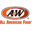 Middlebury A & W Drive-in