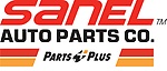 Sanel Auto Parts