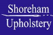 Shoreham Upholstery