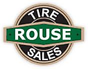 Rouse Tire Sales, Inc.