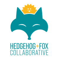 Hedgehog + Fox Collaborative, LLC