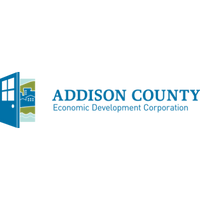Addison County Economic Development Corporation