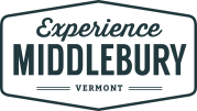Better Middlebury Partnership