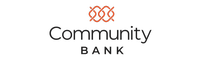 Community Bank N.A.