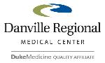 Danville Regional Medical Center