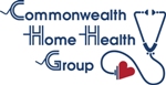 Commonwealth Home Health Group