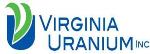 Virginia Uranium Inc.