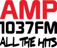 WWDN 104.5FM 1045TheDan.com and 1580AM