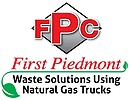 First Piedmont Corporation / Davenport Energy
